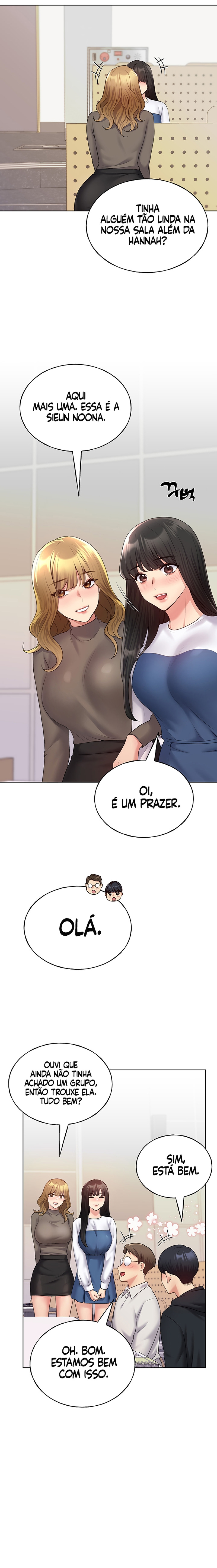 Cap 12 página 13