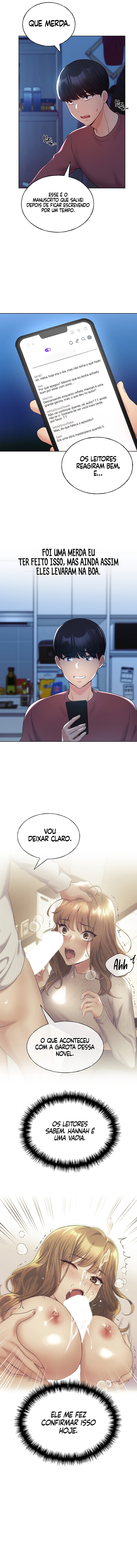 Cap 12 página 7