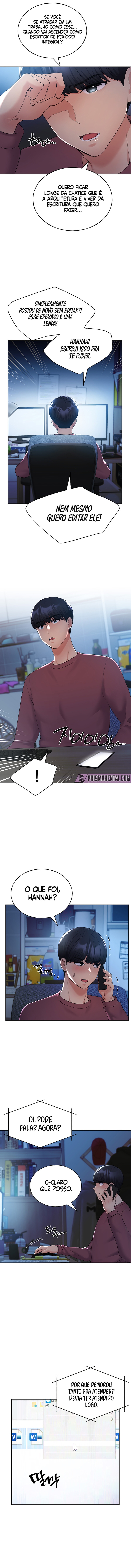 Cap 12 página 9