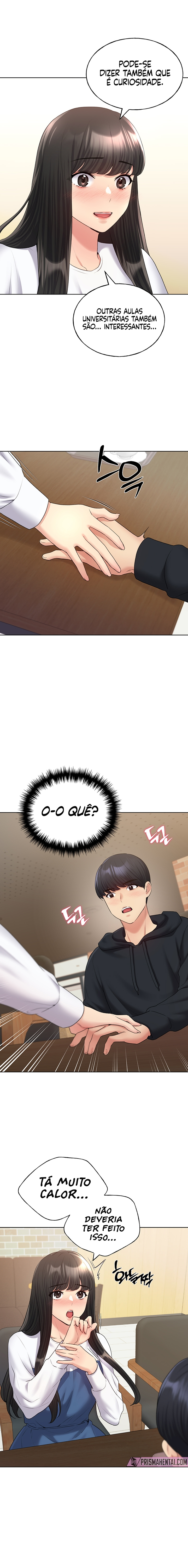 Cap 13 página 10
