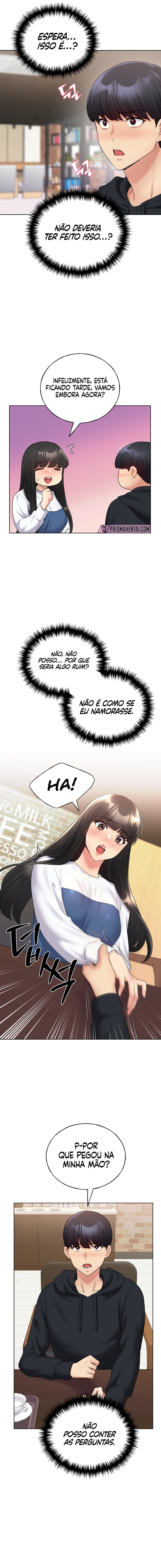 Cap 13 página 11