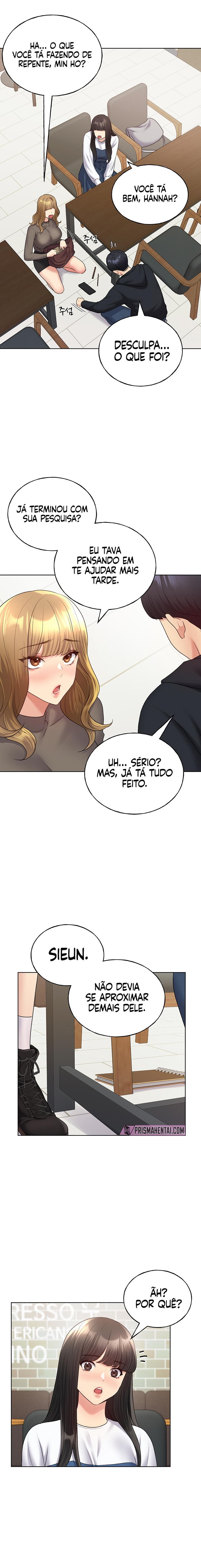 Cap 13 página 13