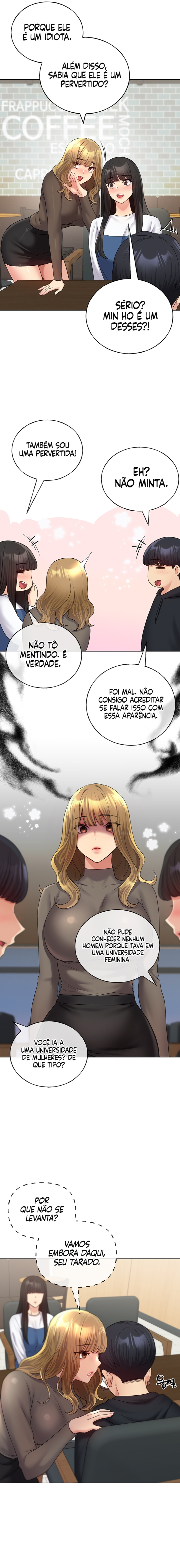 Cap 13 página 14
