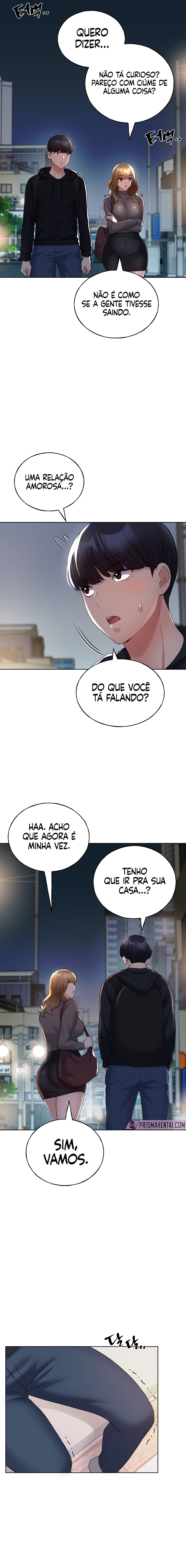 Cap 13 página 16