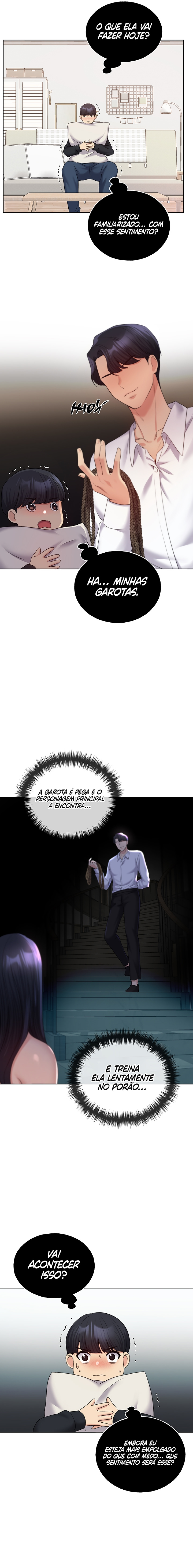 Cap 13 página 17