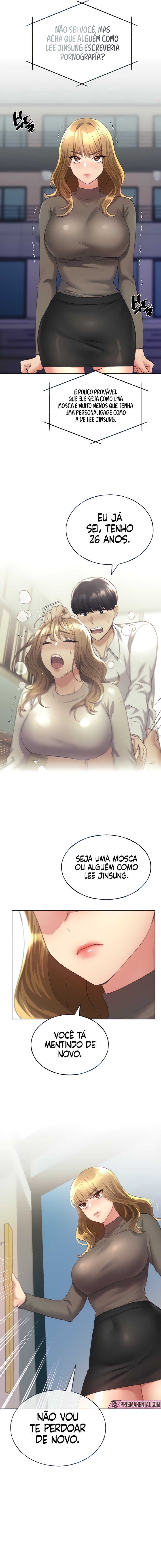 Cap 13 página 3