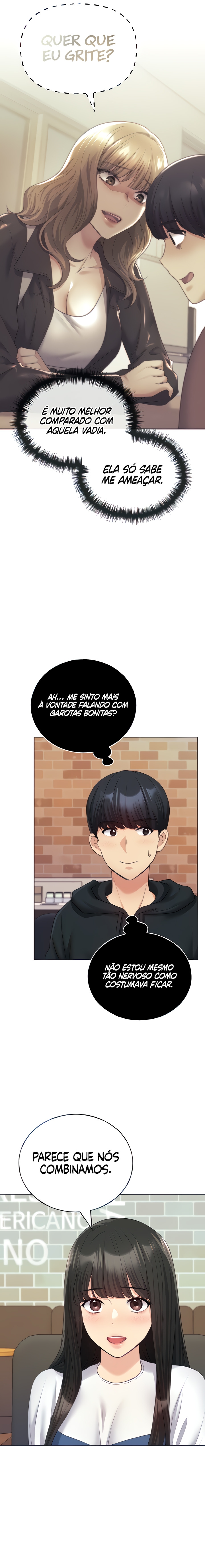 Cap 13 página 5