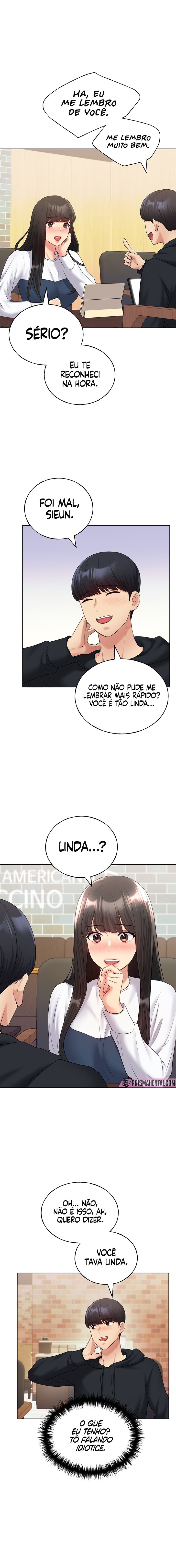 Cap 13 página 8
