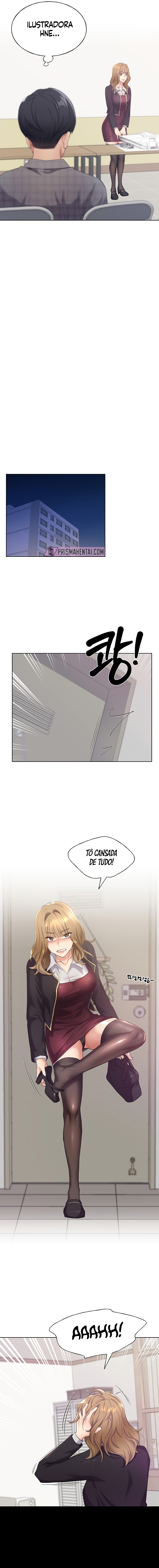 Cap 2 página 10