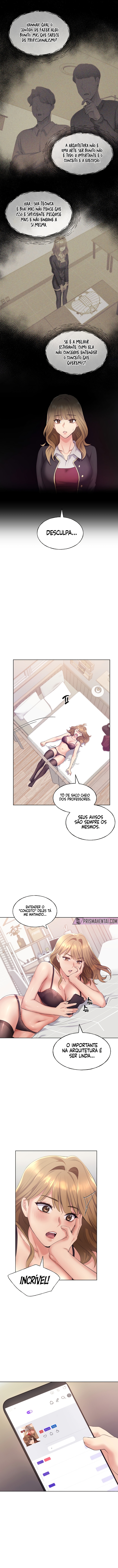 Cap 2 página 11