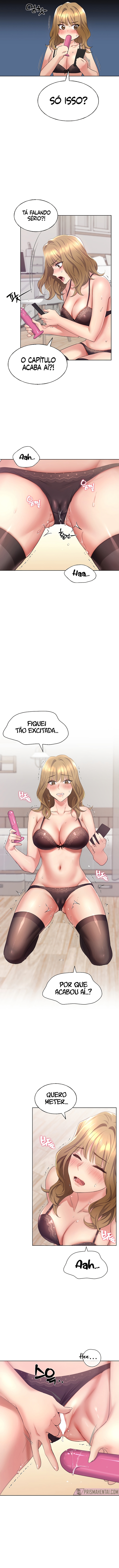 Cap 2 página 15