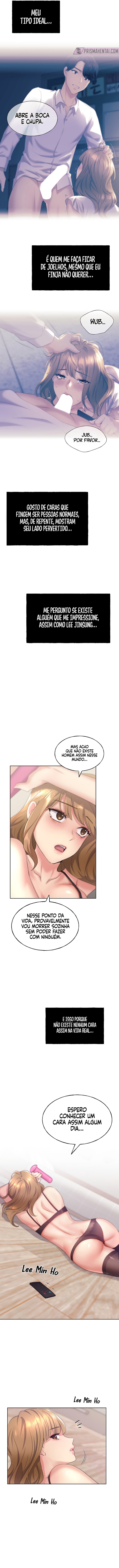 Cap 2 página 17