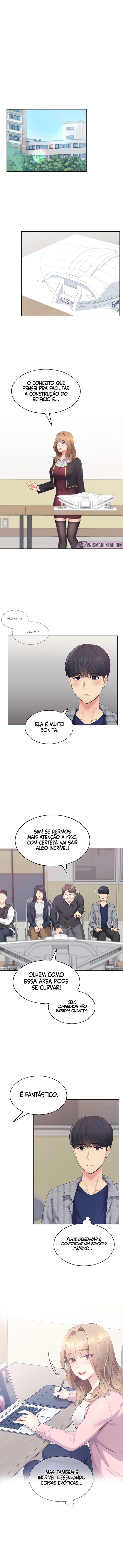 Cap 2 página 9