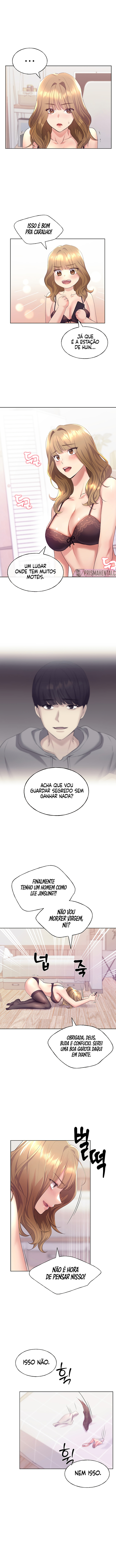 Cap 3 página 11