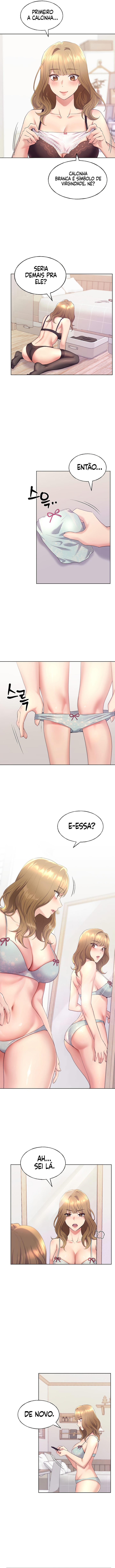 Cap 3 página 12