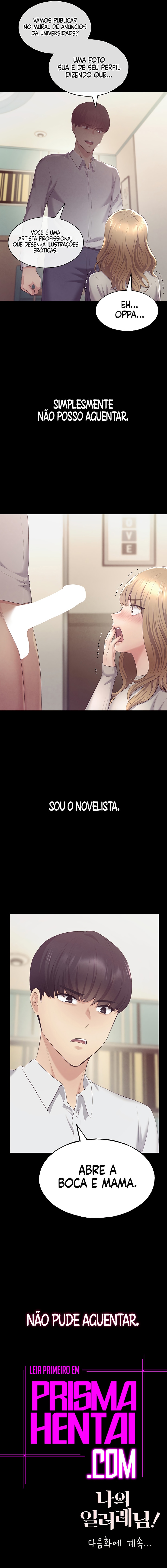 Cap 3 página 19
