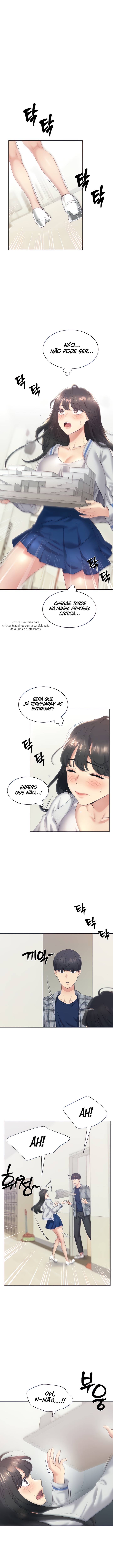 Cap 3 página 3