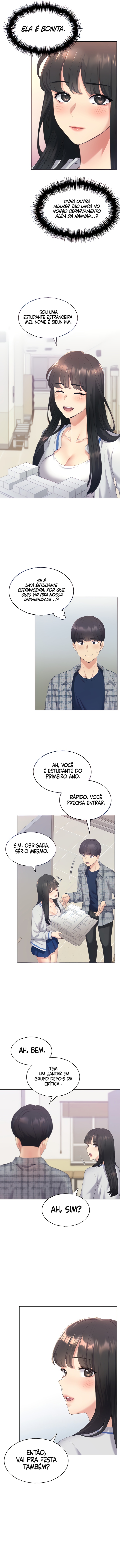 Cap 3 página 5