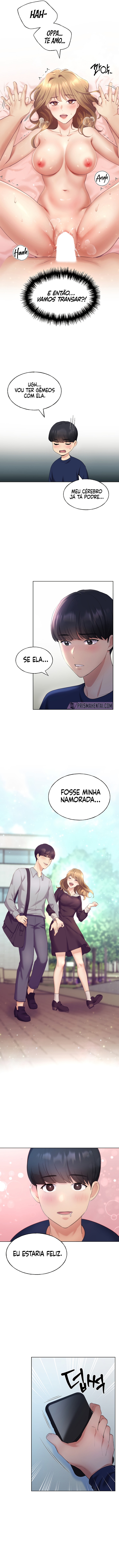 Cap 3 página 9
