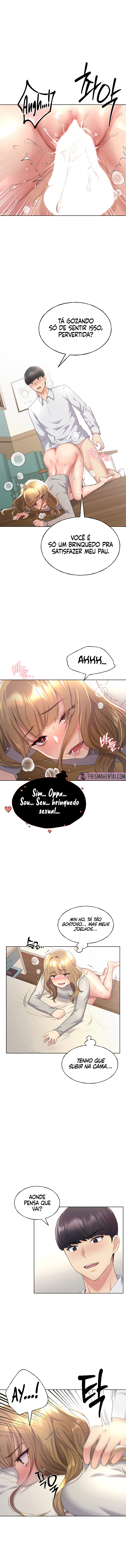 Cap 6 página 8