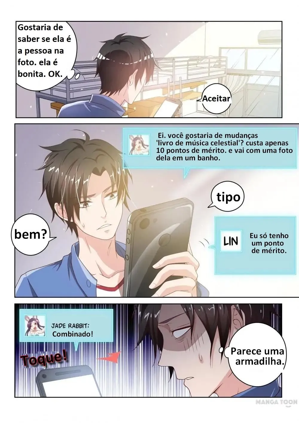 Cap 1 página 10