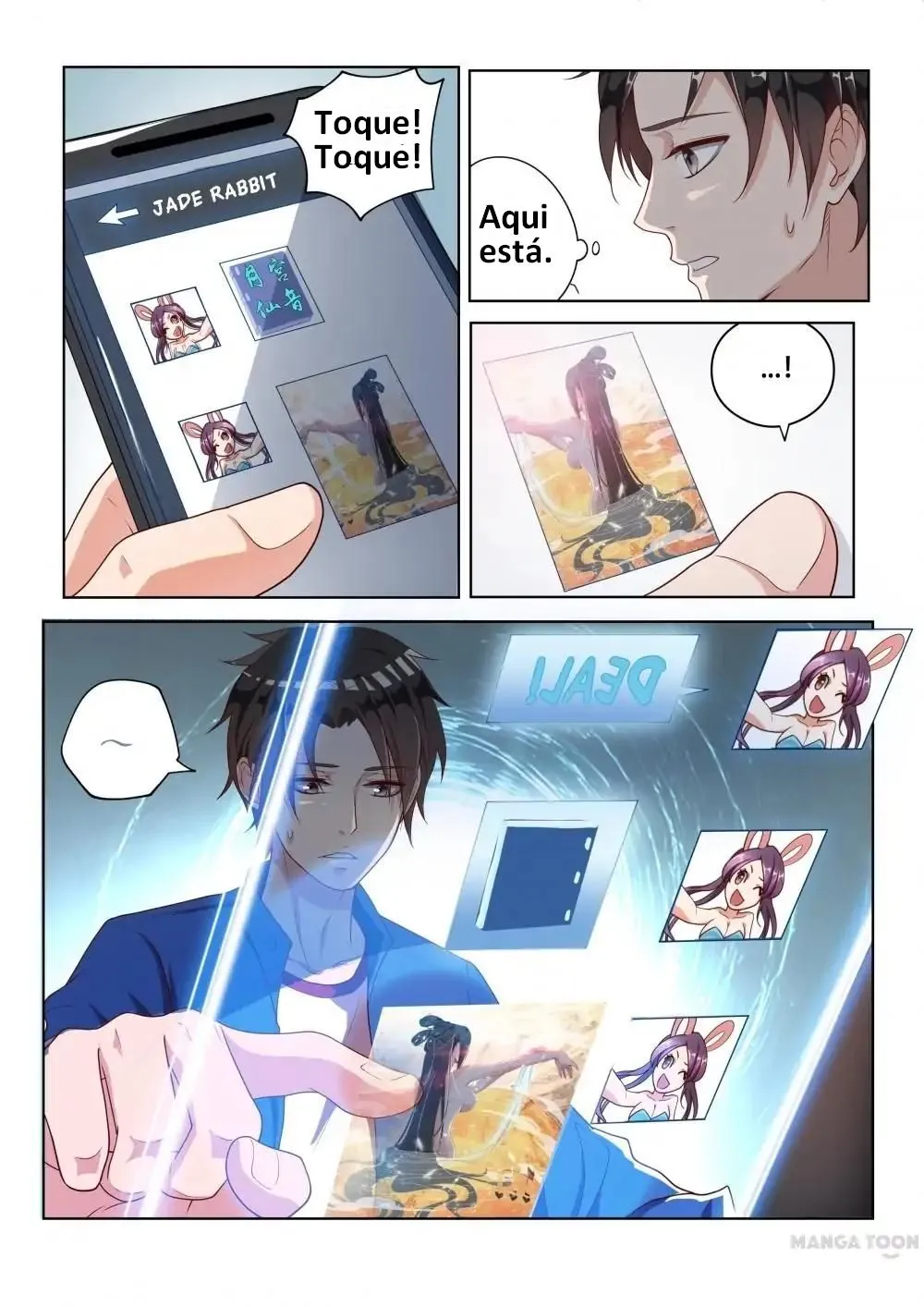 Cap 1 página 11