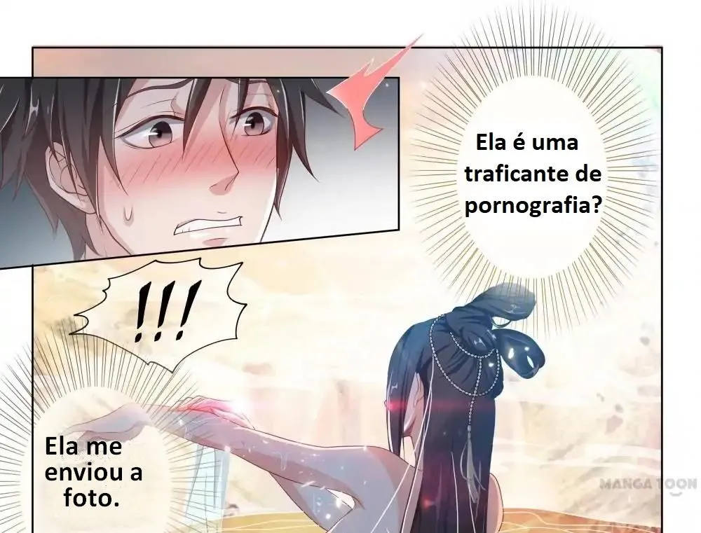 Cap 1 página 12