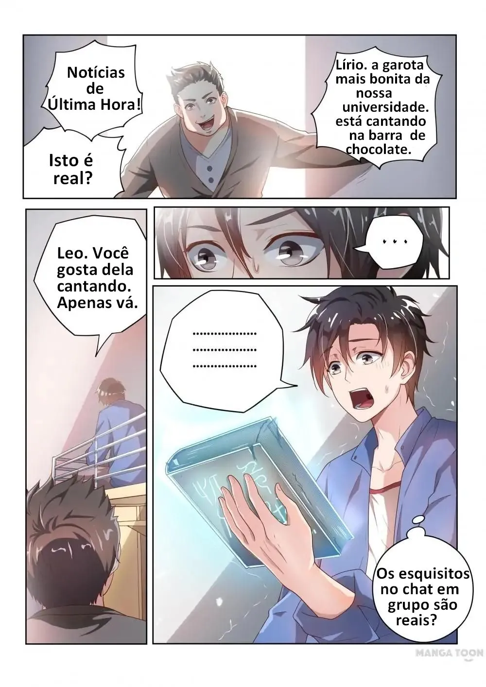 Cap 1 página 13