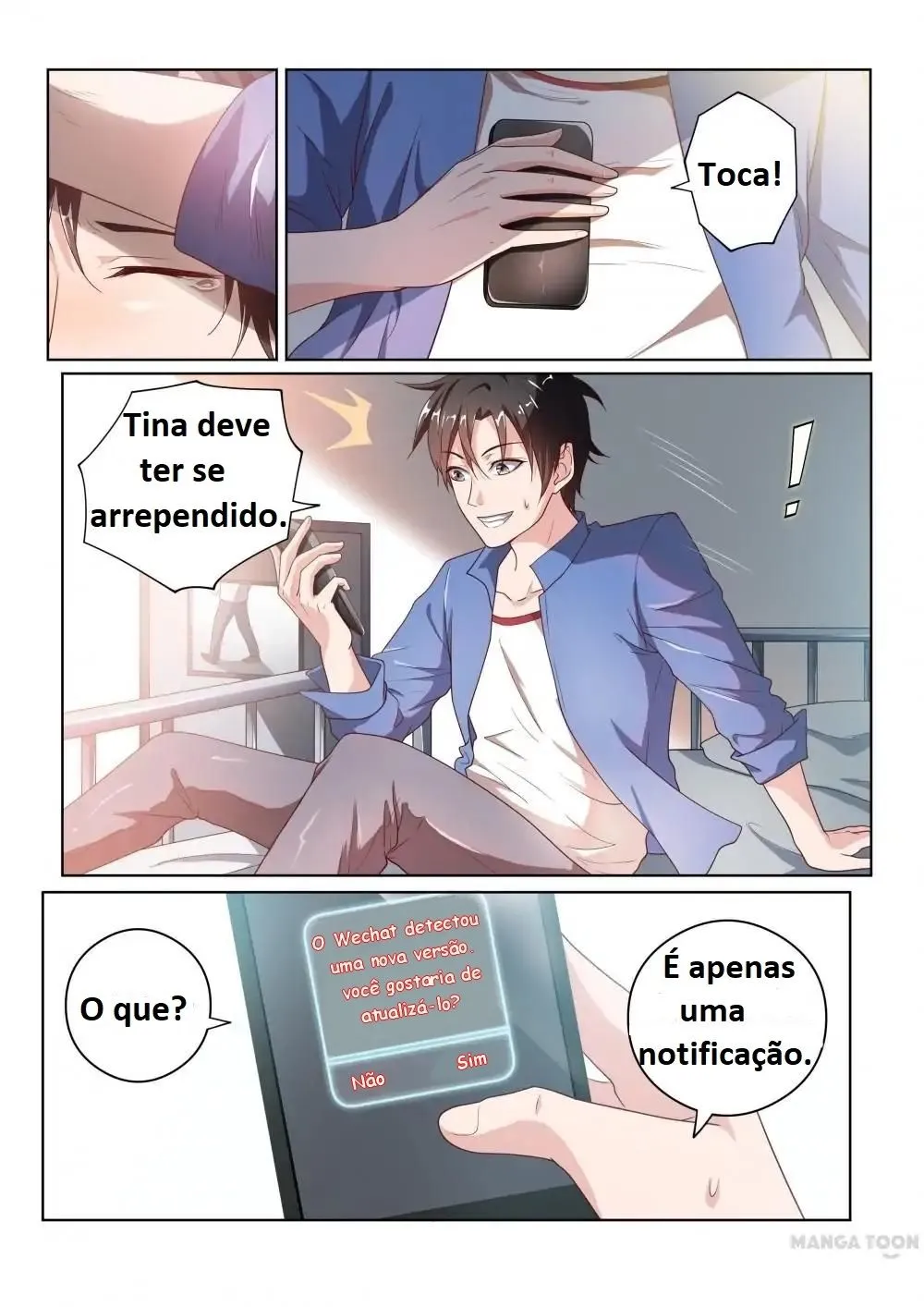 Cap 1 página 4