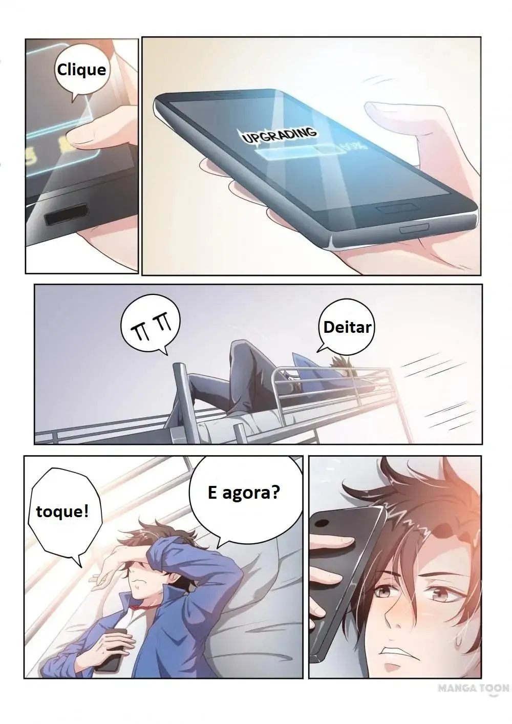 Cap 1 página 5