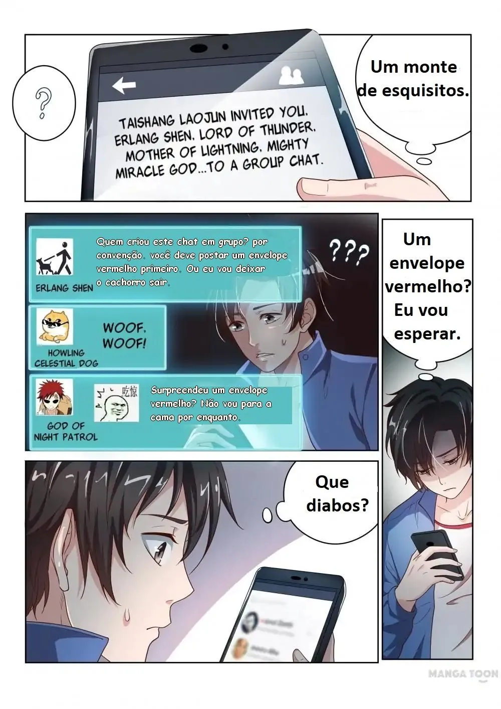 Cap 1 página 6