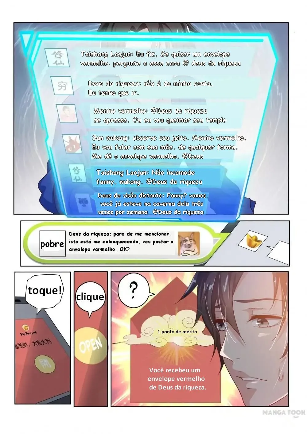 Cap 1 página 7