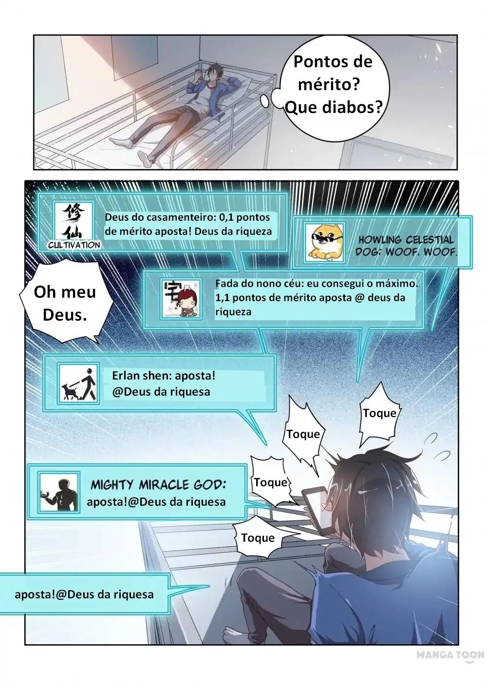 Cap 1 página 8