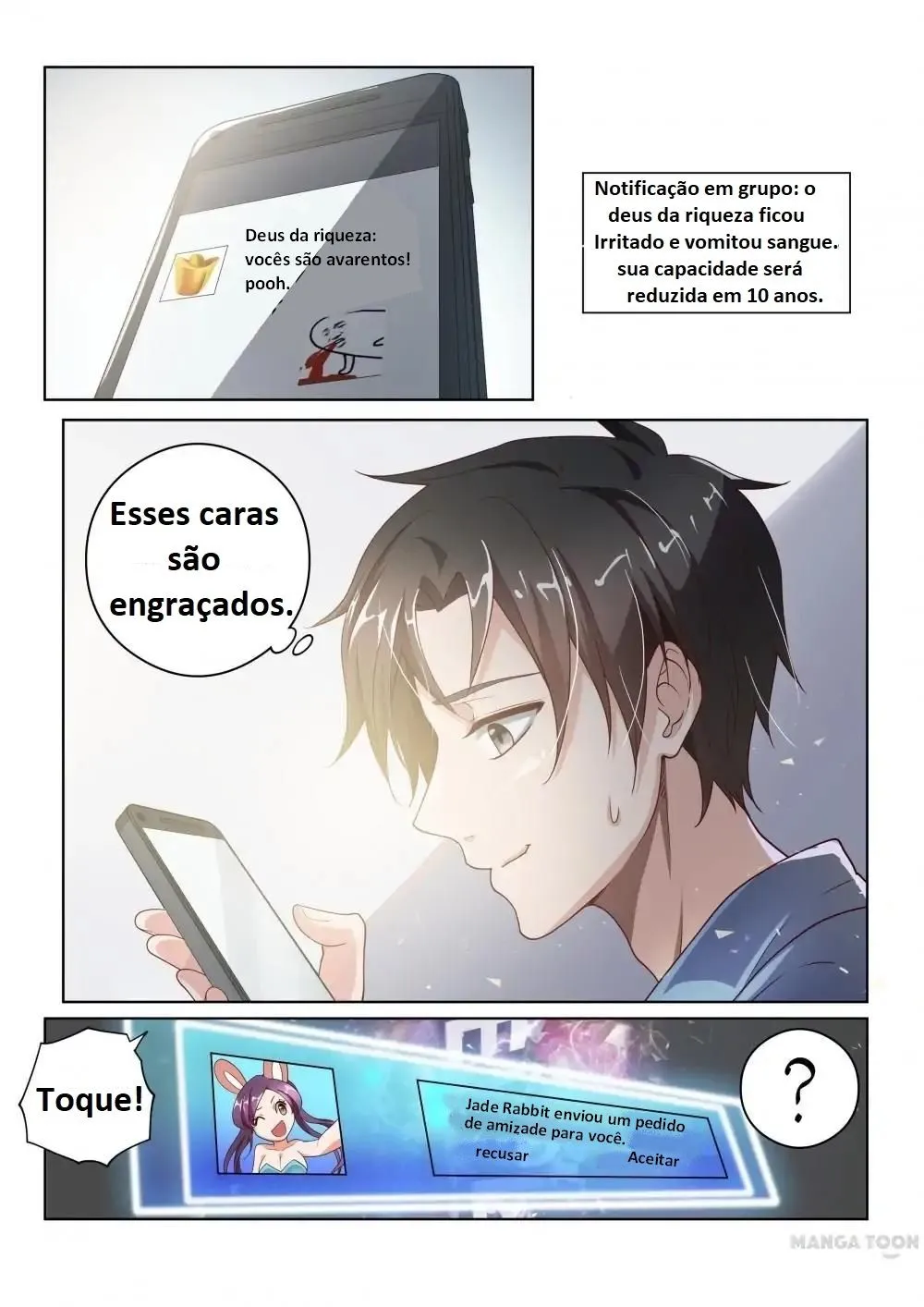 Cap 1 página 9