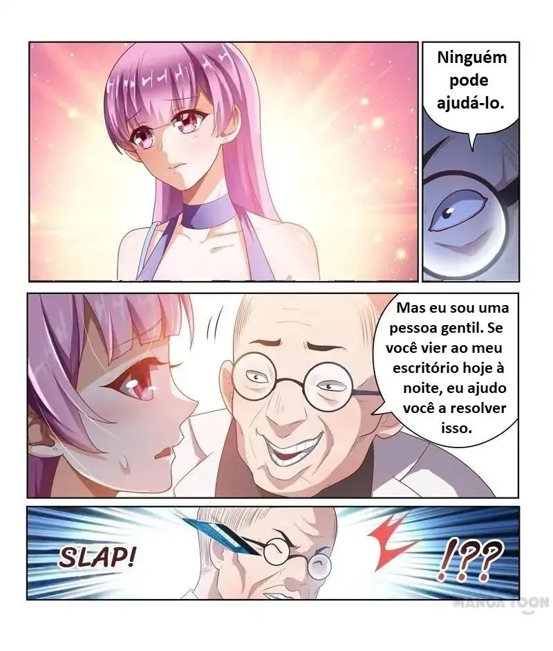 Cap 10 página 10