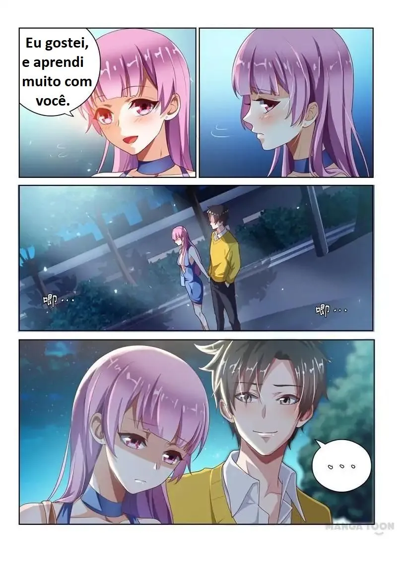 Cap 10 página 3