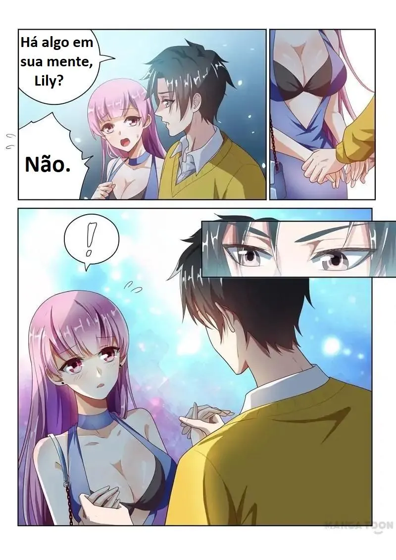 Cap 10 página 4