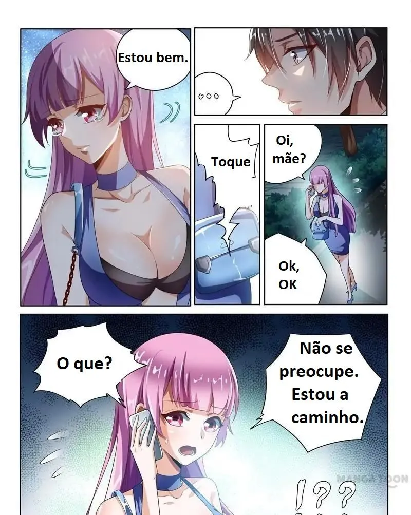 Cap 10 página 6