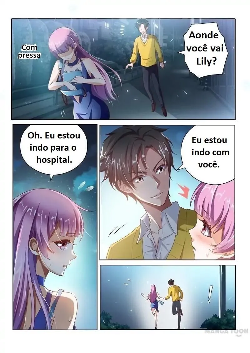 Cap 10 página 7