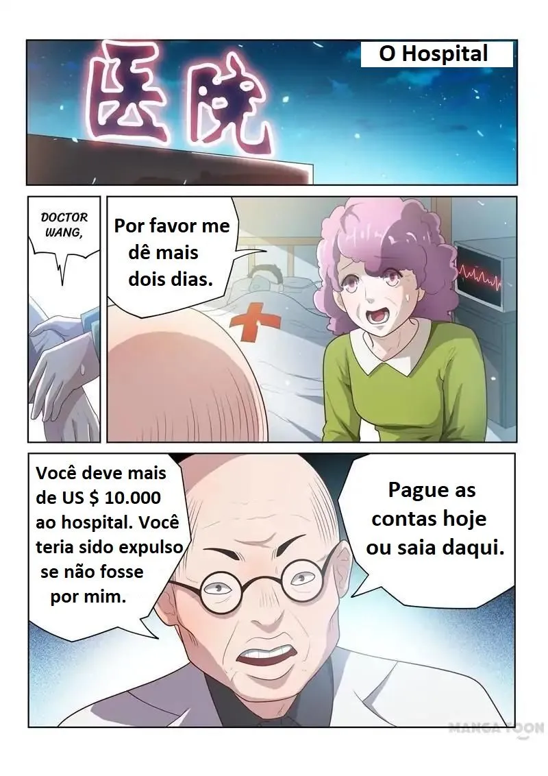 Cap 10 página 8