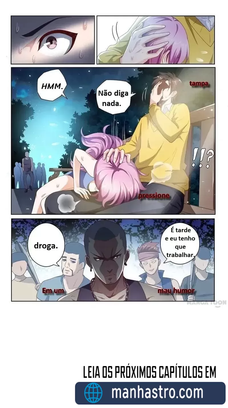 Cap 11 página 11