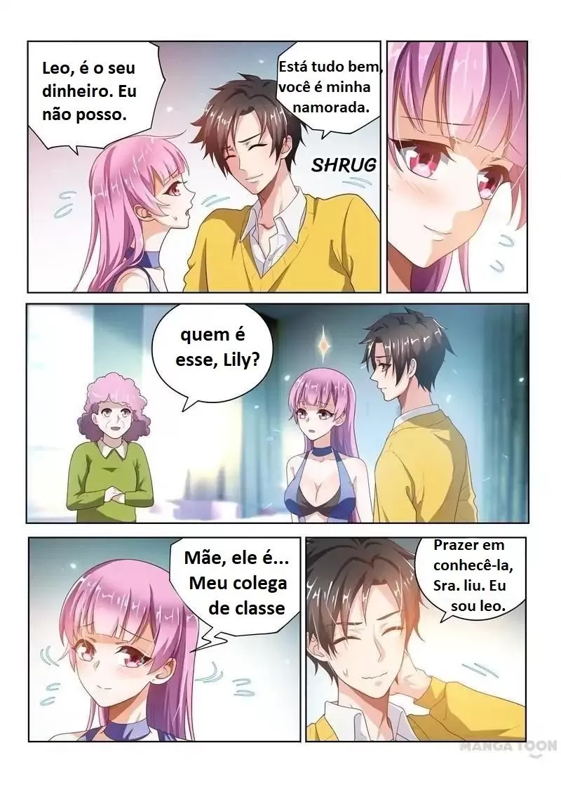 Cap 11 página 3