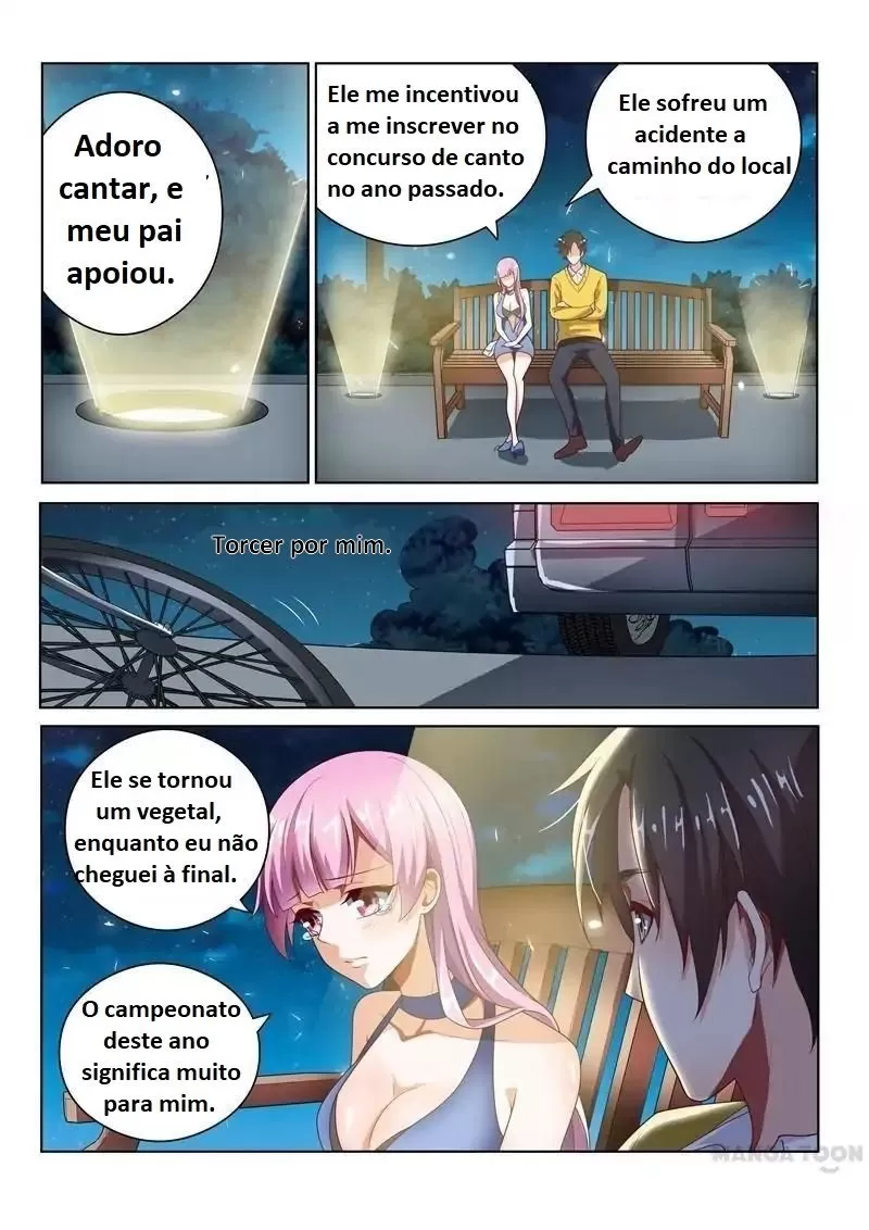 Cap 11 página 8