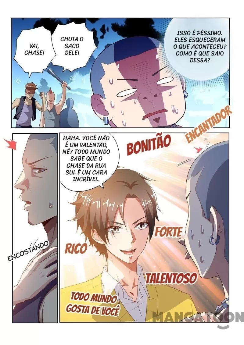 Cap 12 página 6