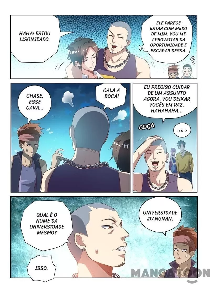 Cap 12 página 7