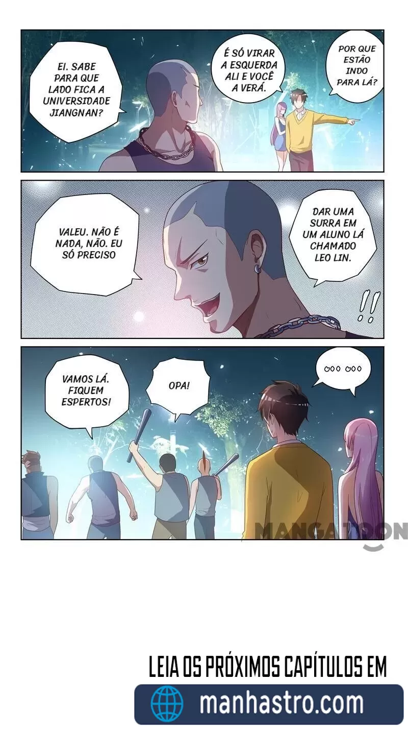 Cap 12 página 8