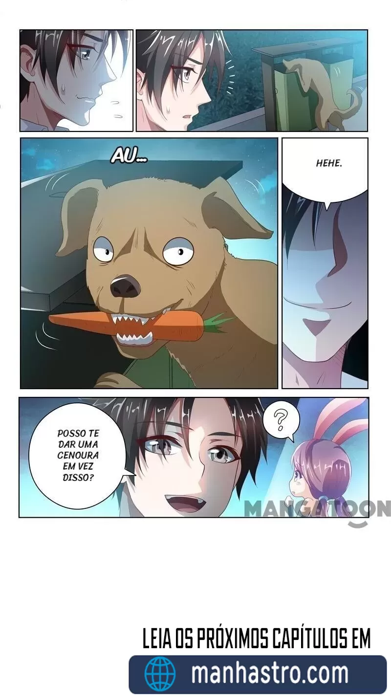 Cap 13 página 10