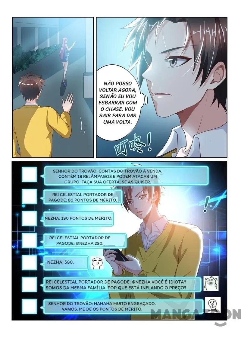 Cap 13 página 3