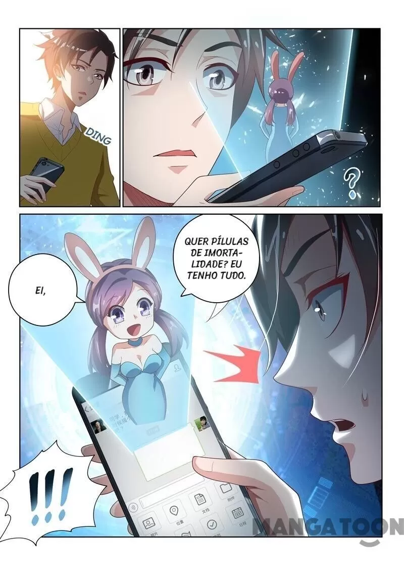 Cap 13 página 5