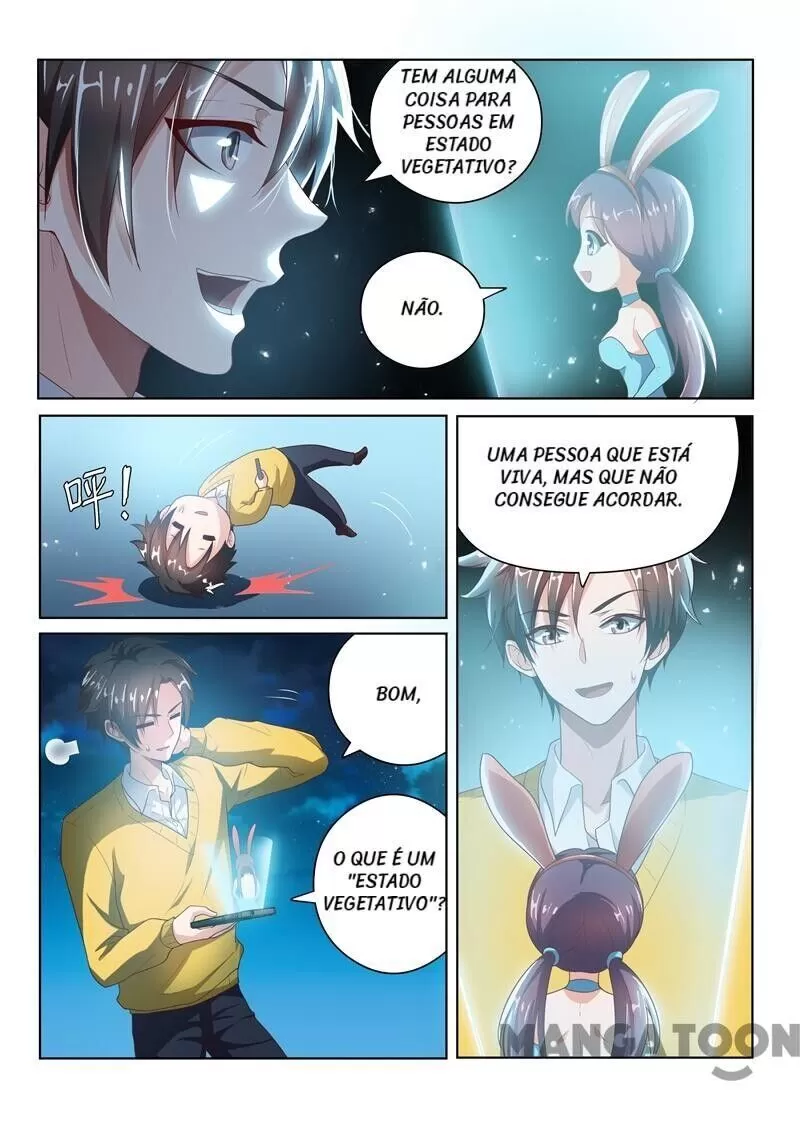 Cap 13 página 6